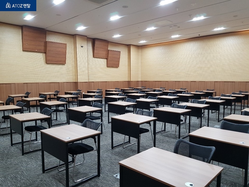 7ac1bd07bde468cd78e75cadfd27de43_1771857290_2468.jpg 7ac1bd07bde468cd78e75cadfd27de43_1771857290_2468.jpg