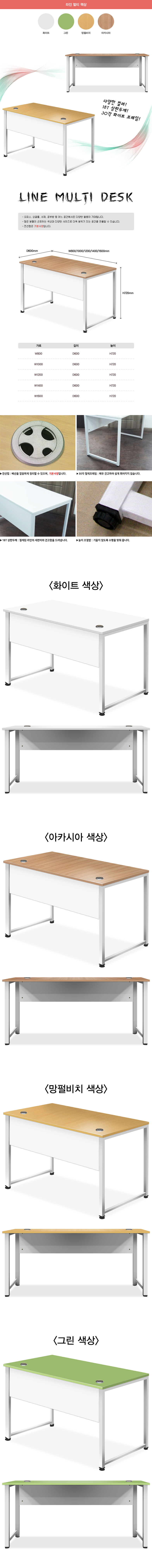 8b36618ac05489f8dfea0e1f911984ae_1770356510_8808.jpg 8b36618ac05489f8dfea0e1f911984ae_1770356510_8808.jpg