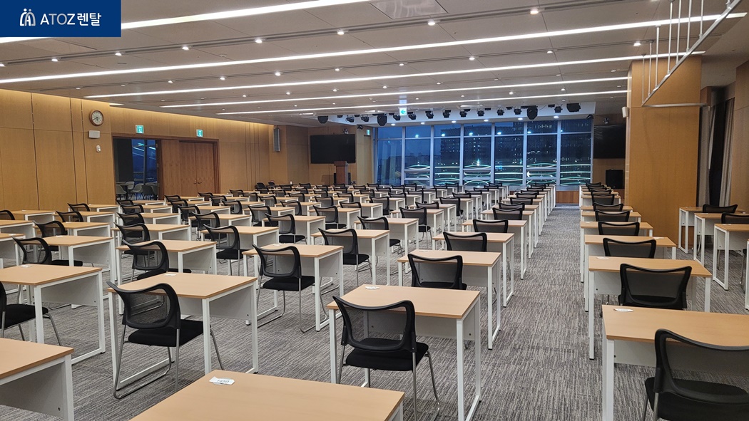 c7094463a0415de54af12b196cd96f27_1770357297_7371.jpg c7094463a0415de54af12b196cd96f27_1770357297_7371.jpg