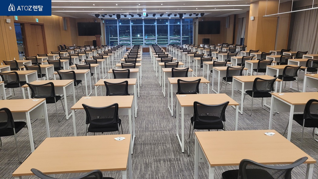 c7094463a0415de54af12b196cd96f27_1770357373_8586.jpg c7094463a0415de54af12b196cd96f27_1770357373_8586.jpg