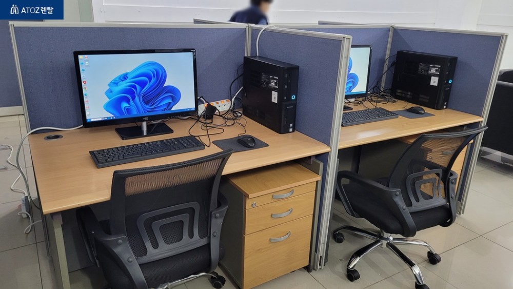 2586c5b4cb3e2130cea505480a466522_1772099283_3637.jpg